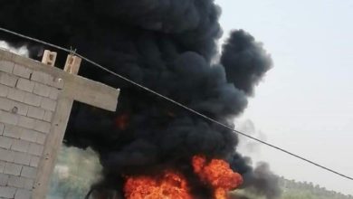 ٢٠٢٠٠٩٠٣ ١٤١٣٤٨