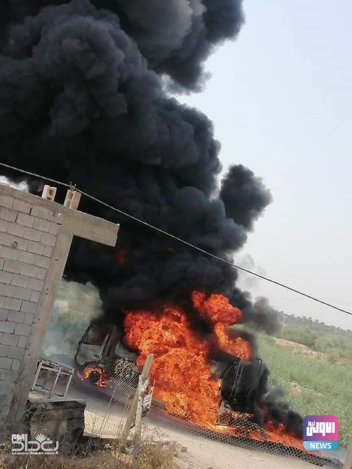 ٢٠٢٠٠٩٠٣ ١٤١٣٤٨