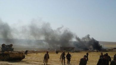 ٢٠٢٠٠٩٠٤ ٠٩٥٦٠٠