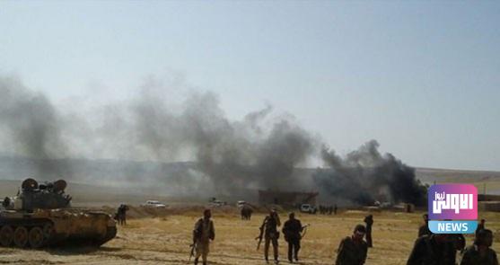 ٢٠٢٠٠٩٠٤ ٠٩٥٦٠٠