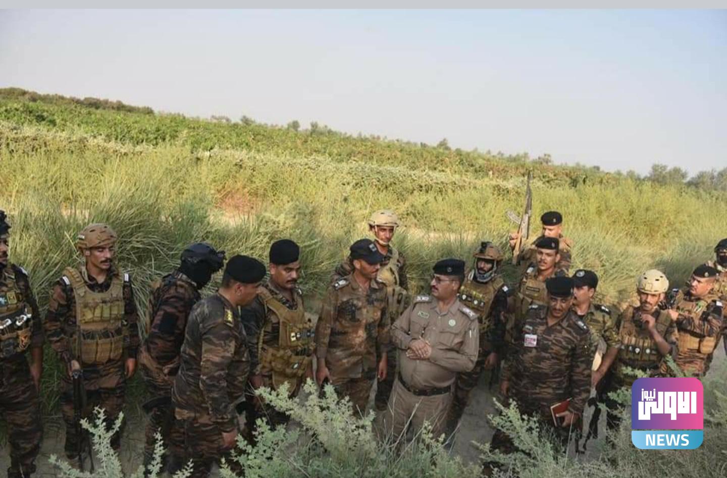 ٢٠٢٠٠٩٠٤ ١٠٣٢٣٩