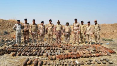 ٢٠٢٠٠٩٠٤ ١٥٥٥٠٤