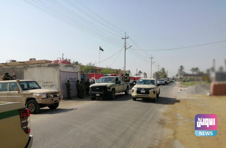 ٢٠٢٠٠٩٠٥ ١٠٠٩١٩