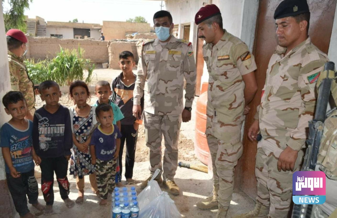 ٢٠٢٠٠٩٠٥ ١٣٤٩١٨