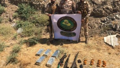 ٢٠٢٠٠٩٠٥ ١٣٥١٥٤