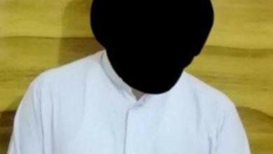 ٢٠٢٠٠٩٠٦ ١٠٠٠٠٦