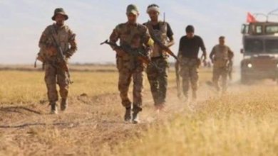 ٢٠٢٠٠٩٠٧ ١٠٥٥٣١