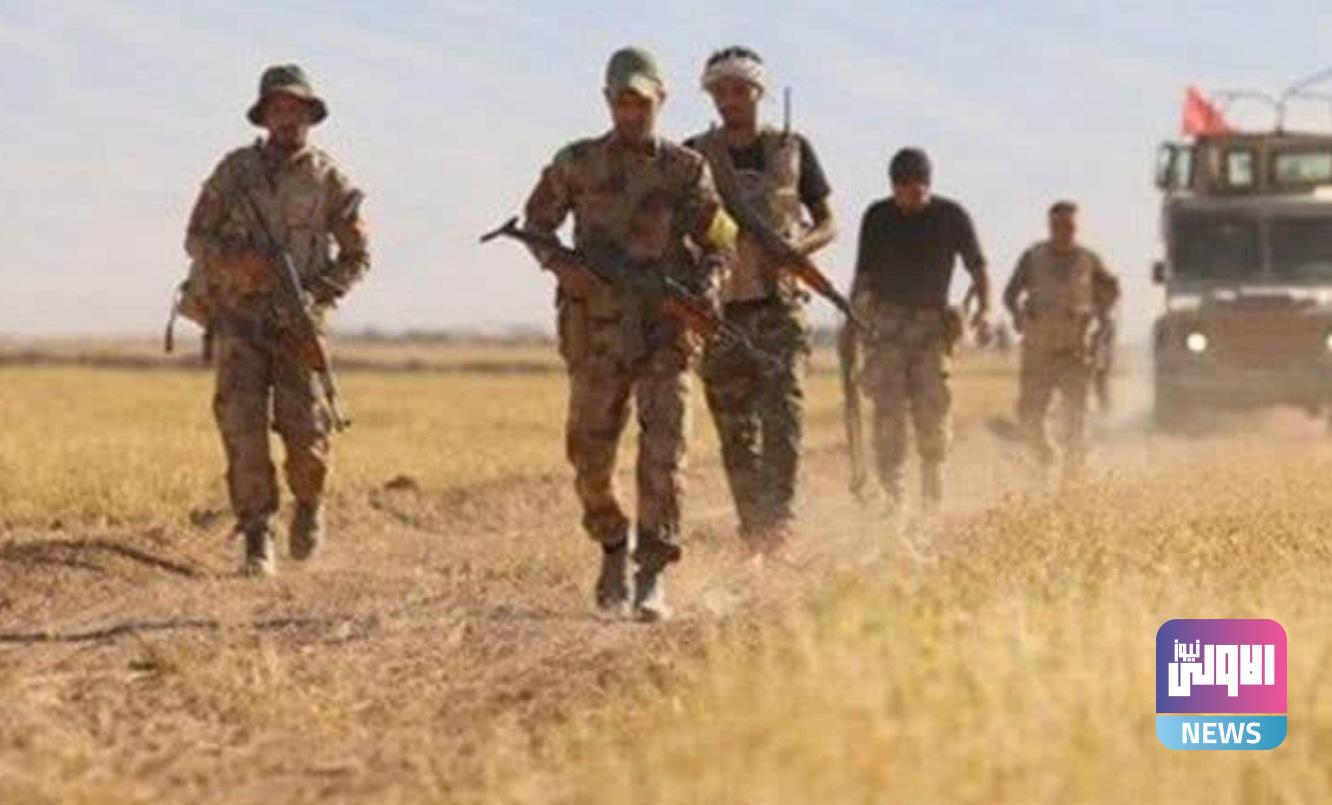 ٢٠٢٠٠٩٠٧ ١٠٥٥٣١