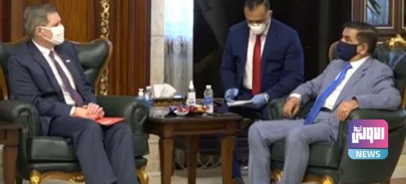 ٢٠٢٠٠٩٠٨ ١٣٥٥٠٩