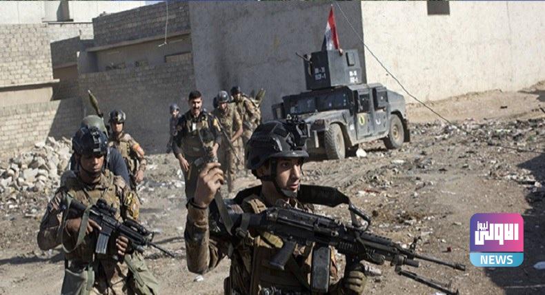 ٢٠٢٠٠٩٠٨ ١٦٢٥٥٩