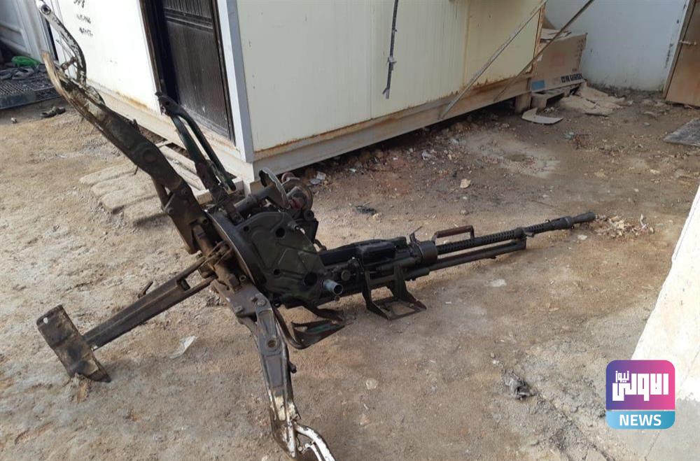 ٢٠٢٠٠٩٠٨ ١٦٣٩١٧