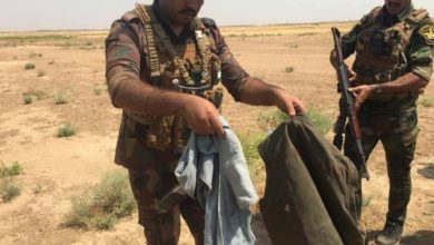 ٢٠٢٠٠٩٠٨ ١٦٥٠٤٩