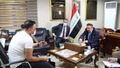 ٢٠٢٠٠٩٠٨ ١٩٣٢١٩ 1