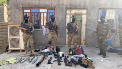 ٢٠٢٠٠٩٠٩ ٠٩٣٩٣٨