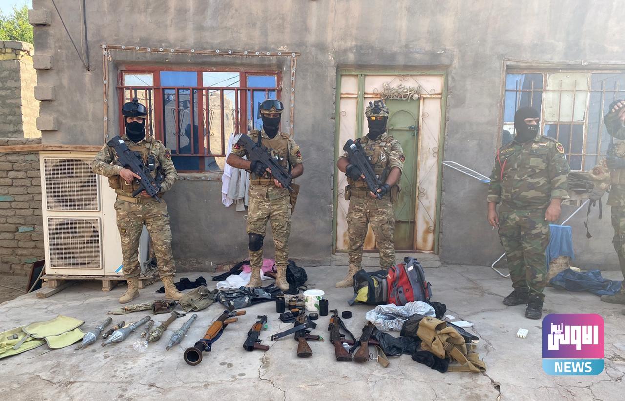 ٢٠٢٠٠٩٠٩ ٠٩٣٩٣٨