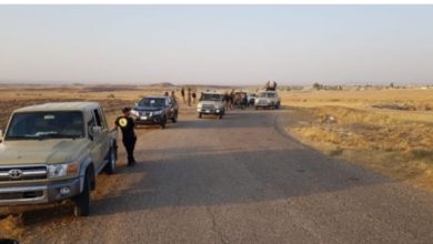 ٢٠٢٠٠٩٠٩ ١٠٢٠٢٠