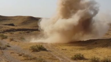 ٢٠٢٠٠٩٠٩ ١١٠٤١٣