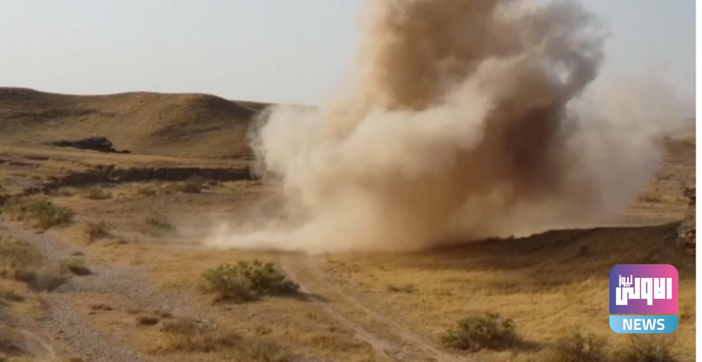 ٢٠٢٠٠٩٠٩ ١١٠٤١٣