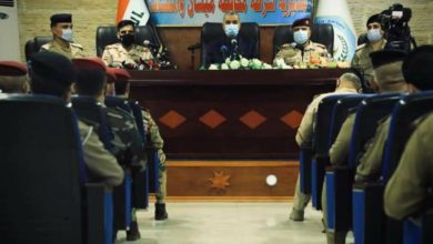 ٢٠٢٠٠٩٠٩ ١٣٢٥٢٨