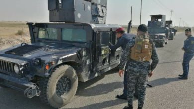 ٢٠٢٠٠٩٠٩ ١٤٠٠٠١ 1