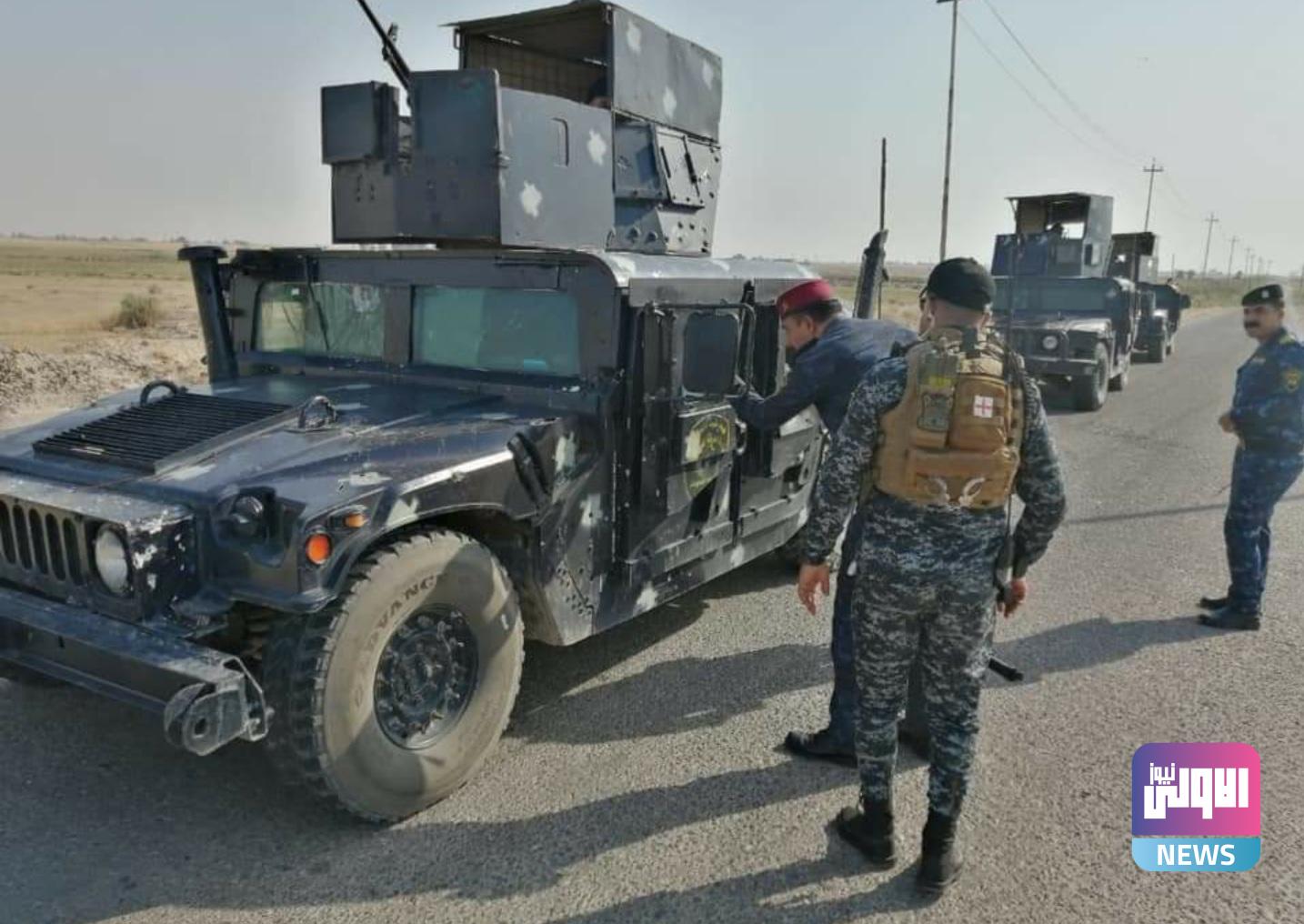 ٢٠٢٠٠٩٠٩ ١٤٠٠٠١ 1