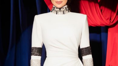 ٢٠٢٠٠٩١٠ ٢١١٤٣٢