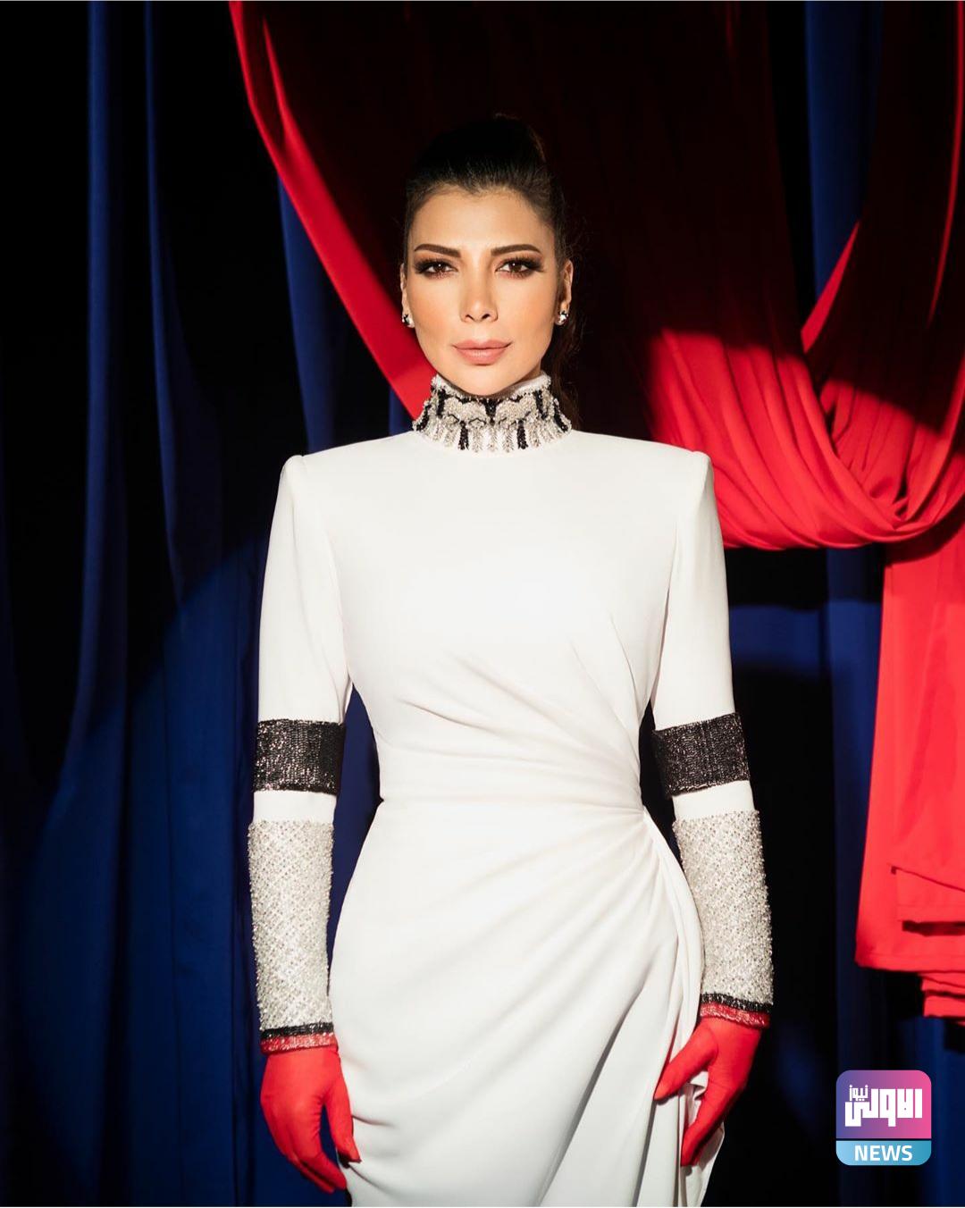 ٢٠٢٠٠٩١٠ ٢١١٤٣٢