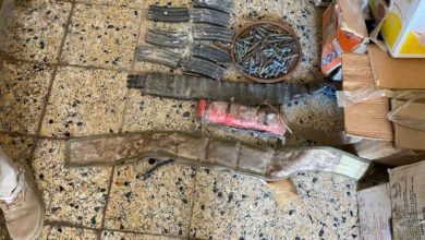 ٢٠٢٠٠٩١٦ ١٥٠٨٤١