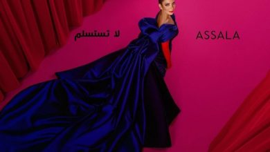 ٢٠٢٠٠٩٢٧ ١٦٠٢٤٨