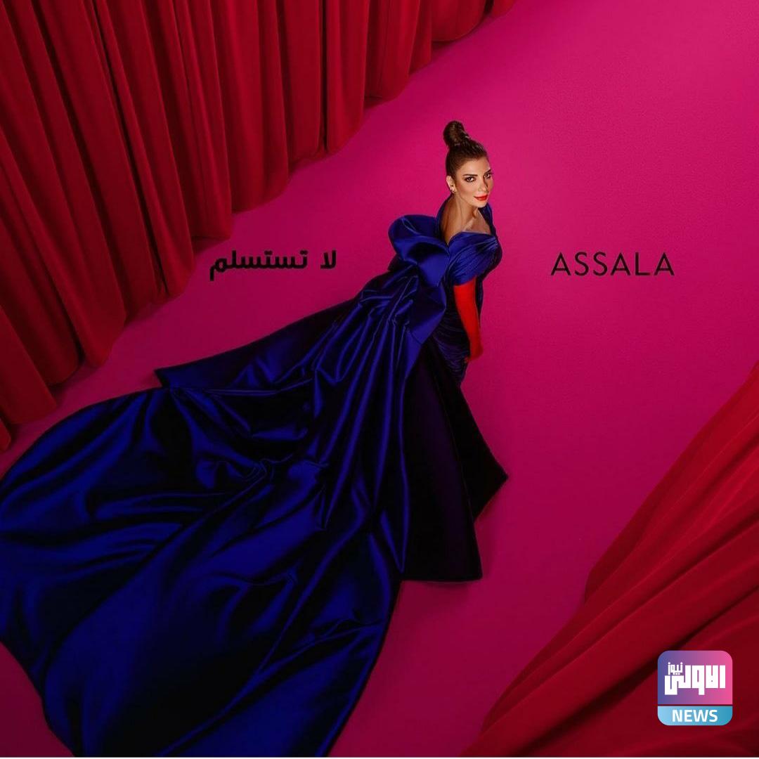 ٢٠٢٠٠٩٢٧ ١٦٠٢٤٨