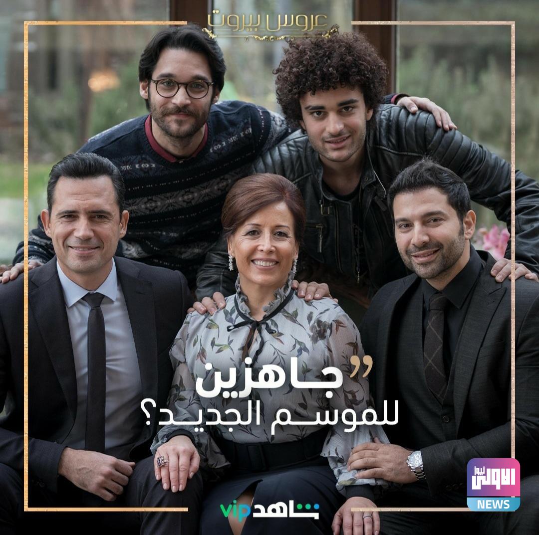 ٢٠٢٠٠٩٣٠ ١٦٣١١٦