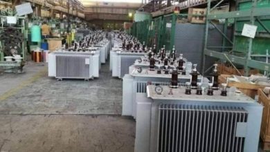 0005FE0C 1EF2 448E A492 6135B22F5C7A