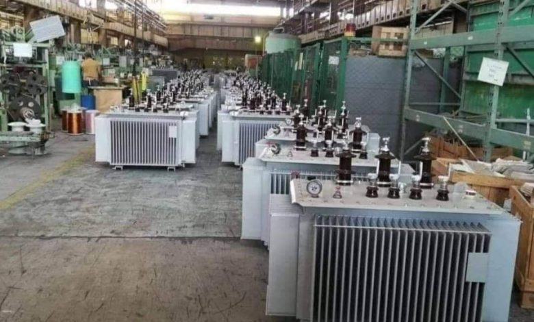 0005FE0C 1EF2 448E A492 6135B22F5C7A