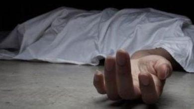 00910219 E639 4CD4 AC7D 186267638276