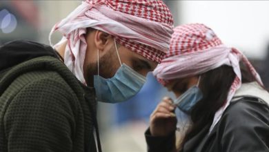 00A883FF 50F9 4E20 BA3D 63028DD7F502