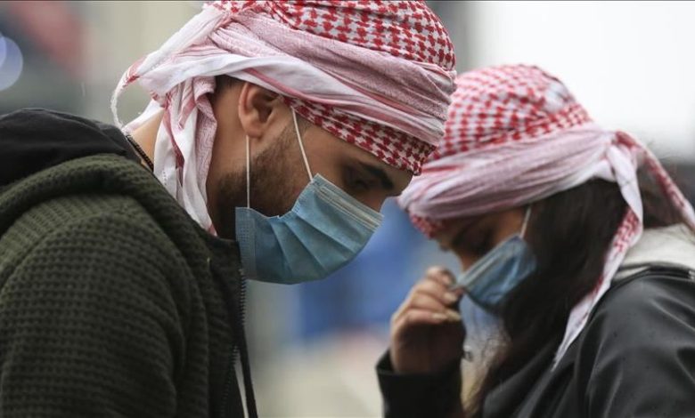 00A883FF 50F9 4E20 BA3D 63028DD7F502