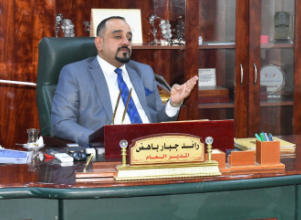 00C363F0 1018 4814 BDBF 1A236B0A0C22