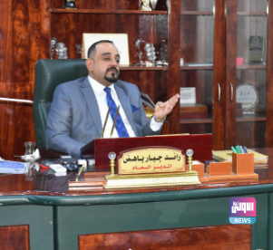 00C363F0 1018 4814 BDBF 1A236B0A0C22