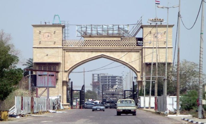 0104E9D1 D493 4AC3 8192 689F09766C44