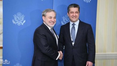 013ABCE4 3BBB 4275 B0A5 49574763174A