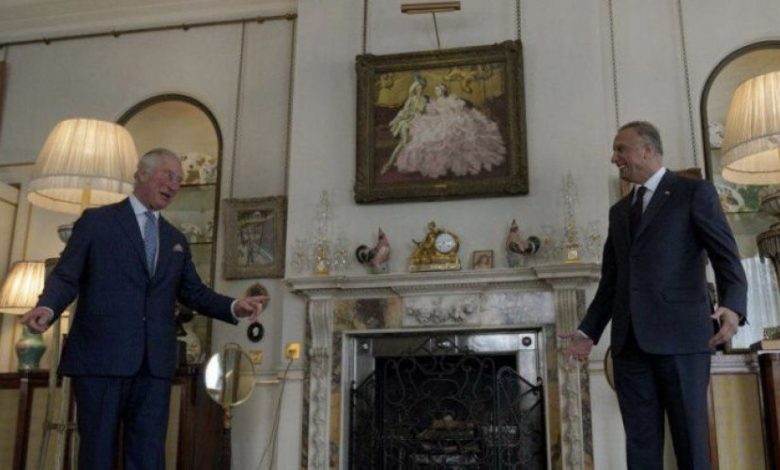 01504FFB 778B 4AA4 8FD0 6CBB91EA7BF0