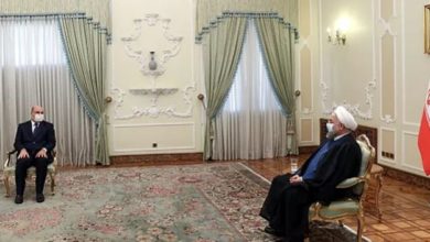 0152F0B8 9AD5 4F15 A79B F9B26B1F5FD9