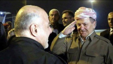 01793100 E94C 485B 887D 4AA134626B4C