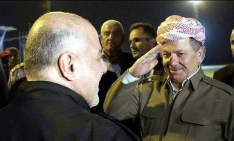 01793100 E94C 485B 887D 4AA134626B4C