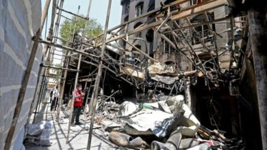 0180381E 4173 4D56 A1F9 DAA4ACA018B5