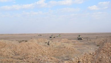 01A872F2 735F 40BA 9AA8 504D17BF8DF3