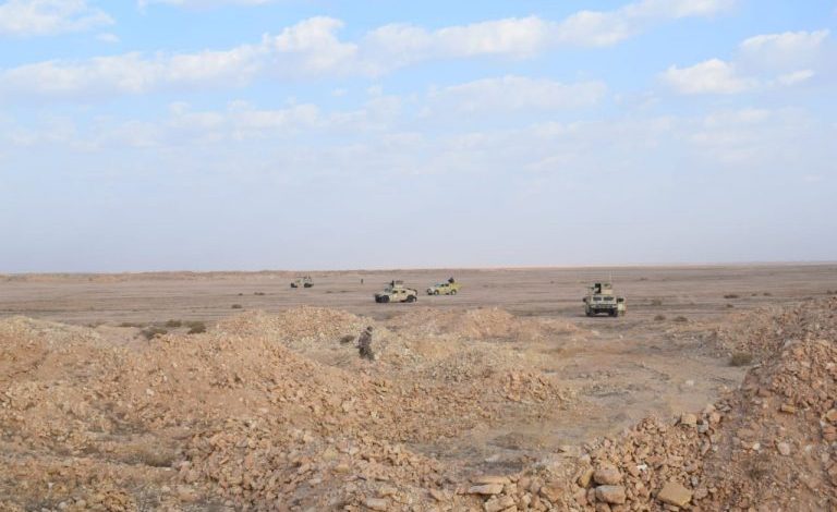 01A872F2 735F 40BA 9AA8 504D17BF8DF3