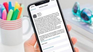 027C97AD 4023 4659 990D DCE595BB34C6