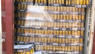 02887937 BE55 4403 92A2 8C84EB82DAD7