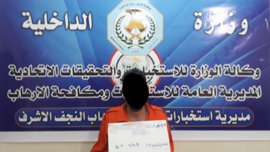 029FFE13 A37C 4170 92B8 EF0BFC427020